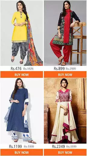 Play Salwar Suit Online Shopping  and enjoy Salwar Suit Online Shopping with UptoPlay