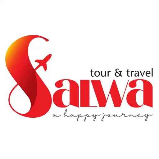 Play SALWA WISATA INSANI APK