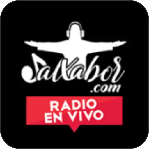 Play Salxabor Radio Tv APK