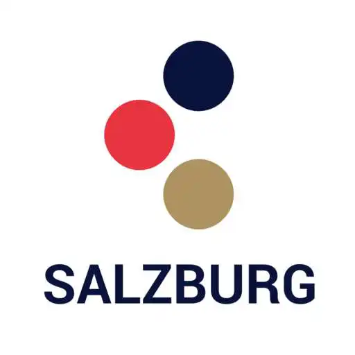 Play Salzburg city guide APK Play Salzburg city guide APK