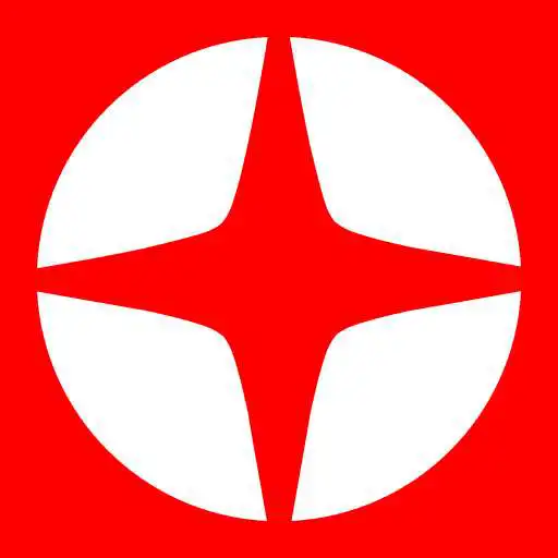 Play SalzburgMobil APK