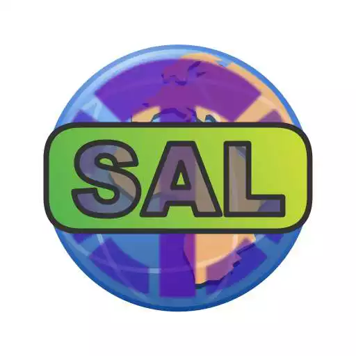 Free play online Salzgitter Offline City Map APK