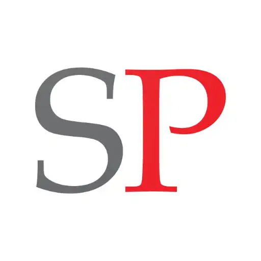 Play Salzpoint APK Play Salzpoint APK