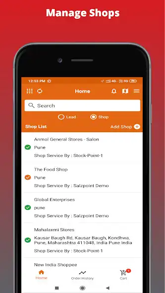 Play Salzpoint  and enjoy Salzpoint with UptoPlay