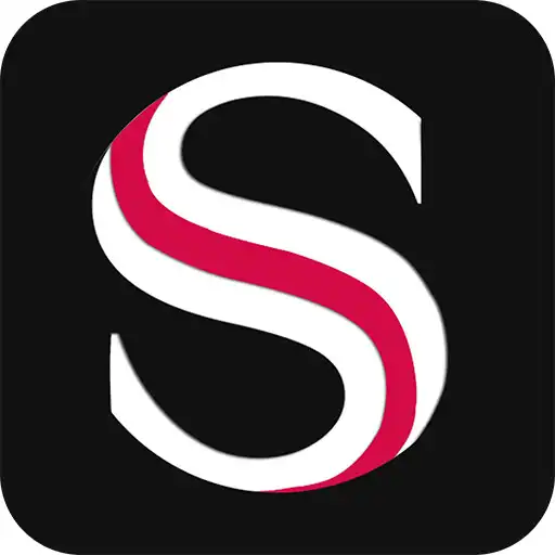 Play Samachar App – TikTok style Indian News Channels APK