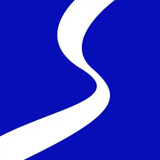 Play Samachar APK Play Samachar APK