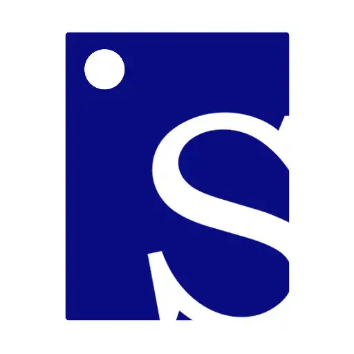 Play SamaCheck APK