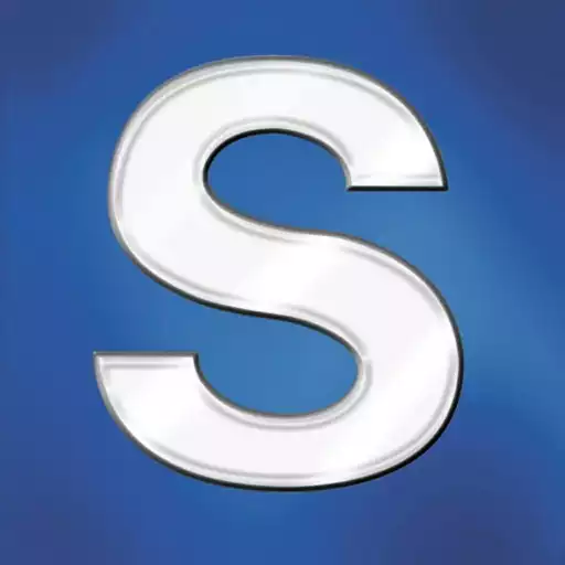 Play SAMACO Automotive APK