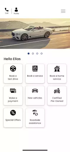 Play SAMACO Automotive  and enjoy SAMACO Automotive with UptoPlay