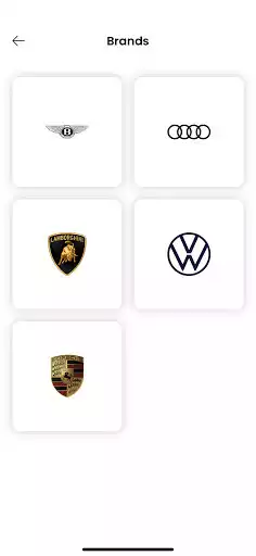 Play SAMACO Automotive as an online game SAMACO Automotive with UptoPlay