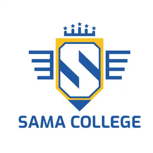Play Sama College APK