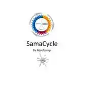 Free play online SamaCycle APK