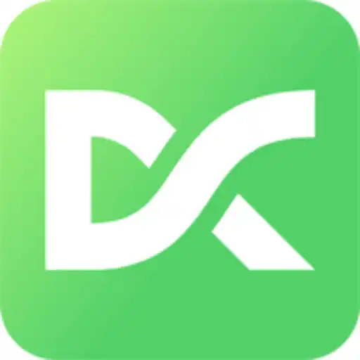 Play Samad App APK