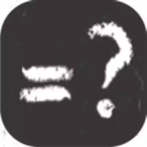 Play Sama Dengan Berapa? APK