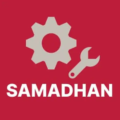 Play Samadhan - Issue Tracker APK