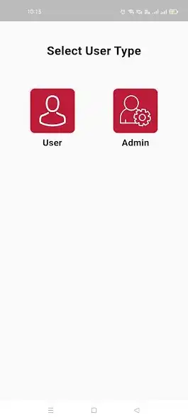 Play Samadhan - Issue Tracker  and enjoy Samadhan - Issue Tracker with UptoPlay