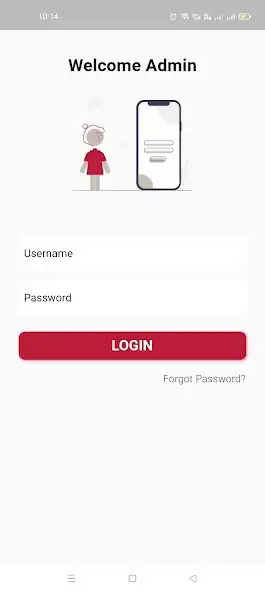 Play Samadhan - Issue Tracker as an online game Samadhan - Issue Tracker with UptoPlay