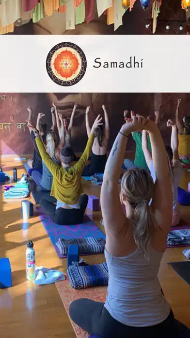 Play Samadhi Yoga Sangha and enjoy Samadhi Yoga Sangha with UptoPlay Play Samadhi Yoga Sangha and enjoy Samadhi Yoga Sangha with UptoPlay