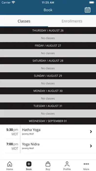 Play Samadhi Yoga Sangha as an online game online Samadhi Yoga Sangha with UptoPlay Play Samadhi Yoga Sangha as an online game Samadhi Yoga Sangha with UptoPlay