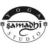 Free play online Samadhi Yoga Studio Mobile APK Free play online Samadhi Yoga Studio Mobile APK