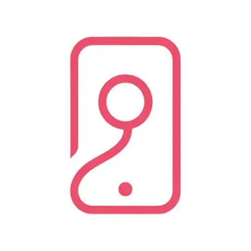 Play Samagra-Online Doctor,Labtest,E-Pharmacy&Referrals APK