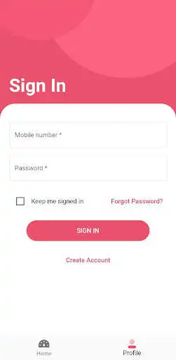 Play Samagra-Online Doctor,Labtest,E-Pharmacy&Referrals as an online game Samagra-Online Doctor,Labtest,E-Pharmacy&Referrals with UptoPlay