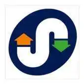 Free play online Samagra Test APK