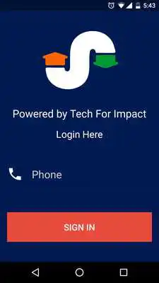 Play Samagra Test Play Samagra Test