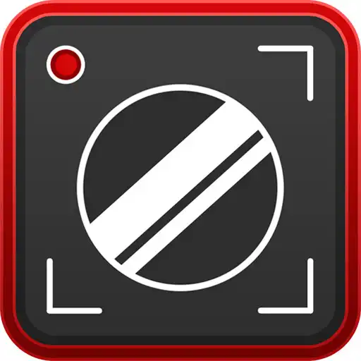 Play SAMAHM Screen Recorder - The best Screen Recorder APK Play SAMAHM Screen Recorder - The best Screen Recorder APK