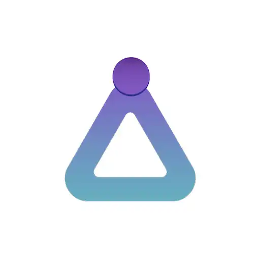 Play Sama Idole APK Play Sama Idole APK