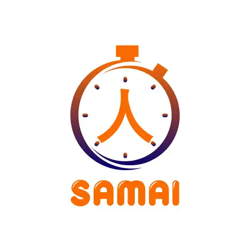 Play Samaii APK Play Samaii APK