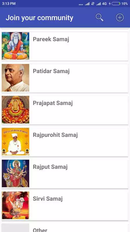 Play Samajbook