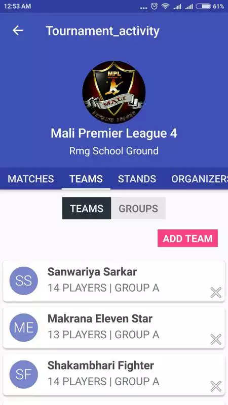 Play Samajbook