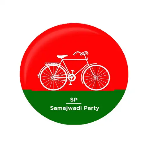 Play Samajwadi Party APK Play Samajwadi Party APK