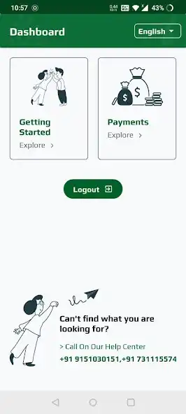 Play Samajwadi Party as an online game Samajwadi Party with UptoPlay