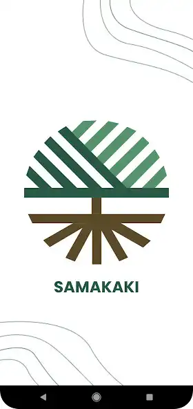 Play SAMAKAKI  and enjoy SAMAKAKI with UptoPlay