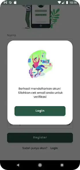 Play SAMAKAKI as an online game SAMAKAKI with UptoPlay