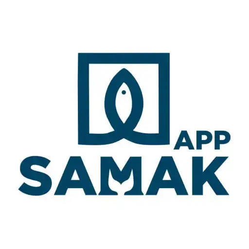 Play Samak App APK