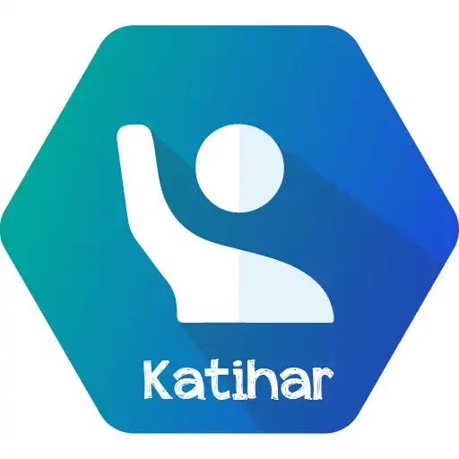 Play Samaksh App Katihar APK