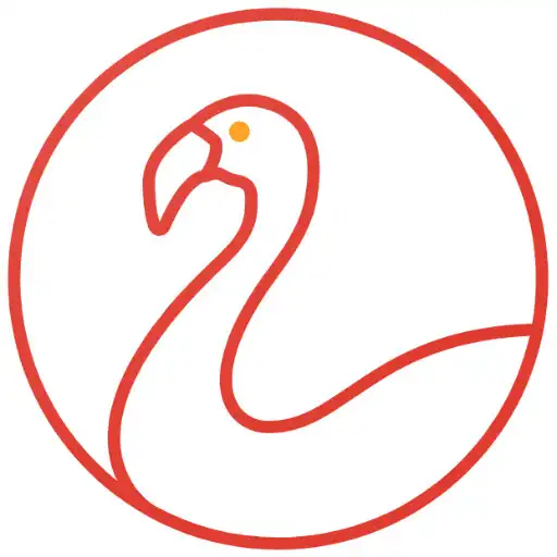 Play Samalas - Make Event Easy APK