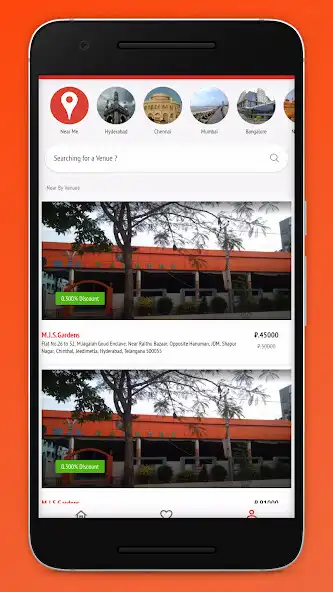 Play Samalas - Make Event Easy  and enjoy Samalas - Make Event Easy with UptoPlay