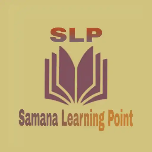 Play Samana Learning Point APK Play Samana Learning Point APK
