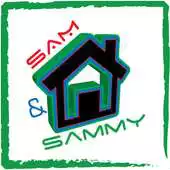 Free play online Sam and Sammy APK Free play online Sam and Sammy APK