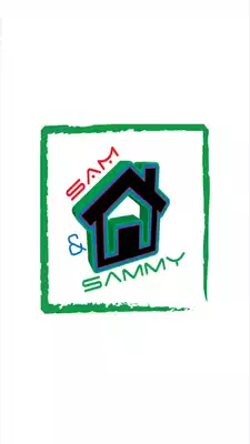 Play Sam and Sammy