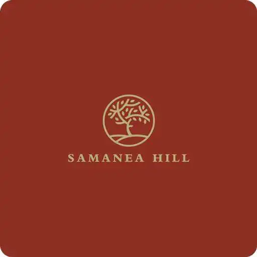 Play Samanea Hill APK
