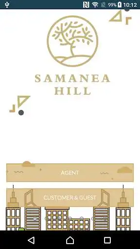 Play Samanea Hill  and enjoy Samanea Hill with UptoPlay
