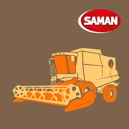 Play SAMAN-Productores APK