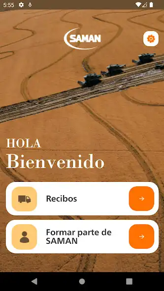 Play SAMAN-Productores  and enjoy SAMAN-Productores with UptoPlay