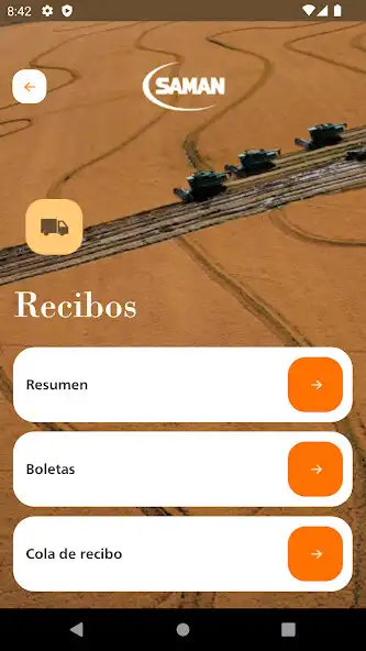 Play SAMAN-Productores as an online game SAMAN-Productores with UptoPlay