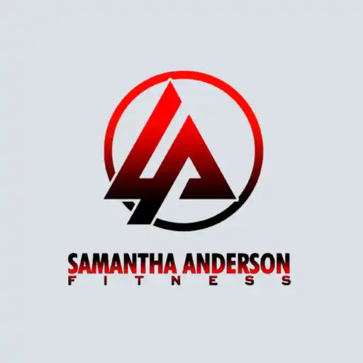 Play Samantha Anderson Fitness APK